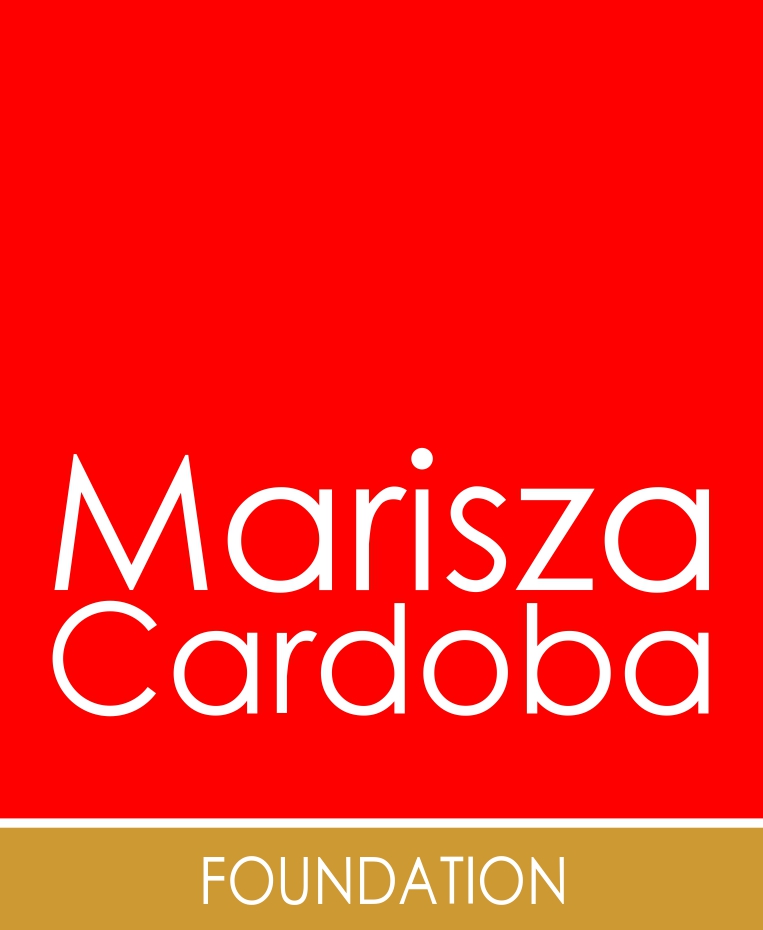 Mariza Cordoba foundation.jpg